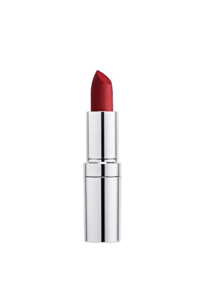 SEVENTEEN Matte Lasting Lipstick, Seventeen, 66,5 g, SPF 15