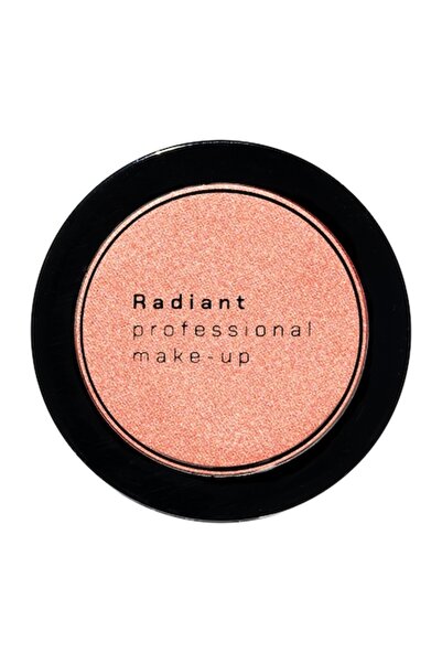 Radiant Fard de obraz 129 Piersică perlată, 4g