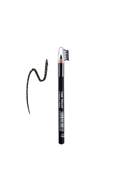 Radiant Creion de sprâncene Time Proof, Radiant, 01-Blond, 1.14g