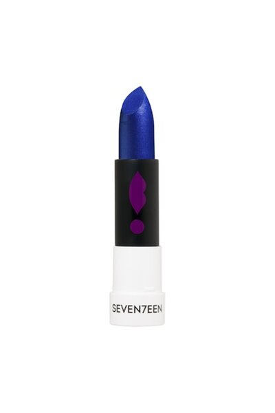 SEVENTEEN Lipstick Special, Seventeen, shade 425, 5 g