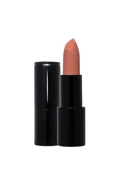 Radiant Ruj de buze Advanced Care Velvet 05 Maro Ruj Nud, 4,5 g