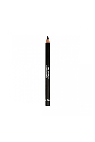 Radiant Creion de sprâncene Time Proof, Radiant, 02-Maro deschis, 1,14 g