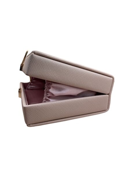 SHINY Geanta plic clutch elegant de dama C59