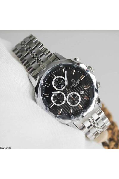 Reward A147171 Men's Watch
