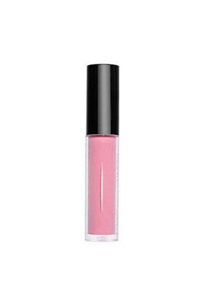 Radiant Luciu de buze hidratant Lip Glaze, 09 Roz bombon, 5 ml