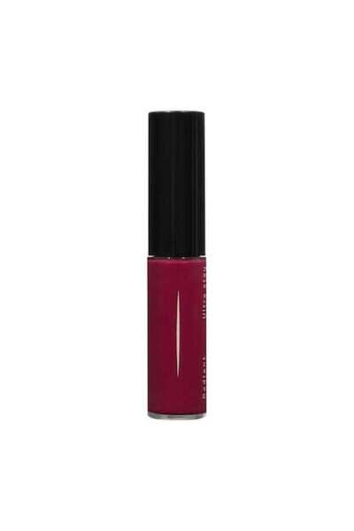 Radiant Ruj lichid Ultra Stay nr. 11 Burgundy, 6ml, cu ulei de chia