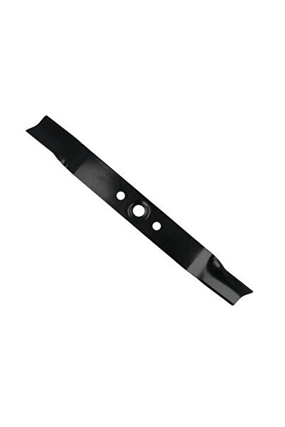 Aftermarket Mașină de tuns iarba Honda cu lamă de 53 cm