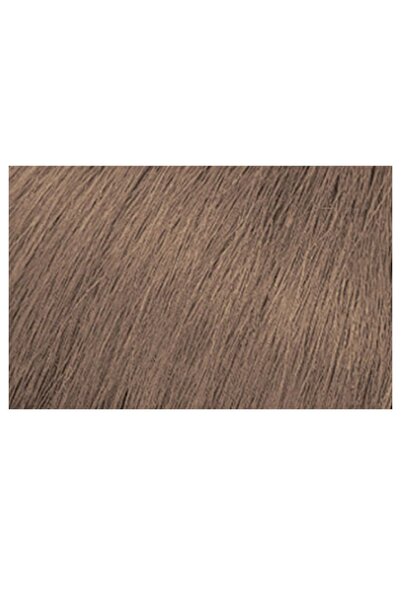 Matrix Socolor Beauty hair dye 8NA, 90 ml