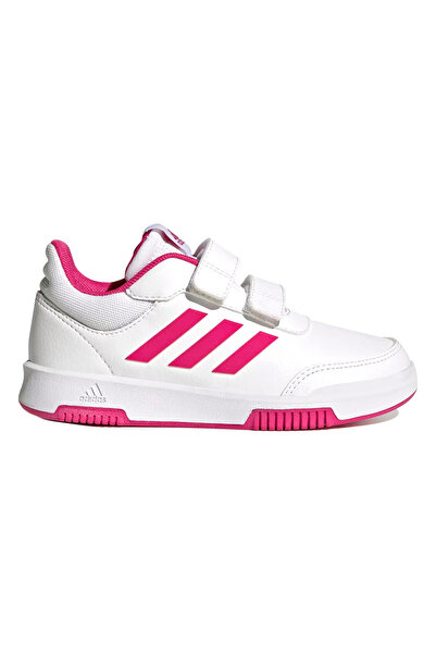 adidas حذاء رياضي للأطفال Tensaur Sport 2.0 Cf K Gw6451