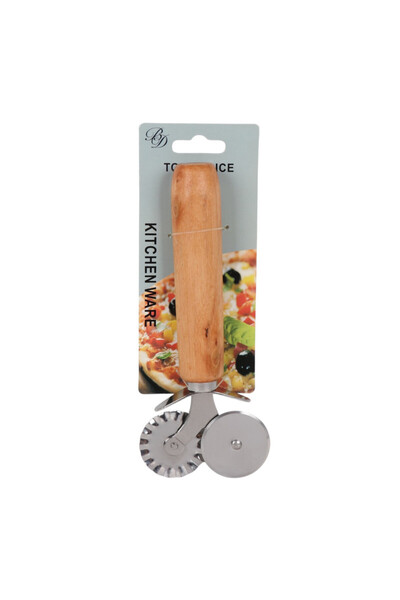 B&D PIZZA CUTTER