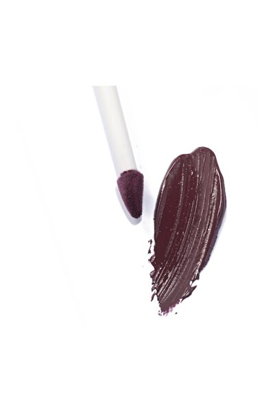 SEVENTEEN Ruj lichid Matlishious Super Stay nuanța 15, 4 ml