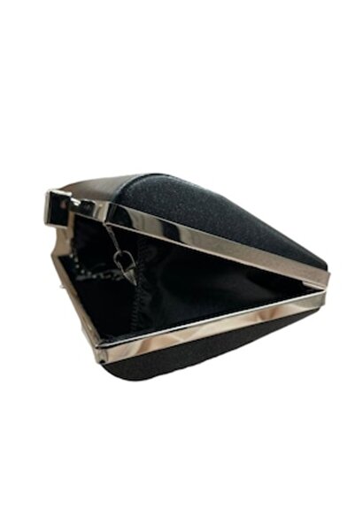 SHINY - Poșetă elegantă de damă C69