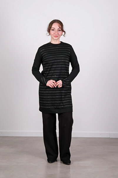 Two Mail 8016 LOOK TUNİK