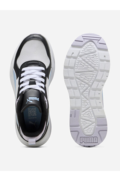 Puma Trinity 2 Sneakers