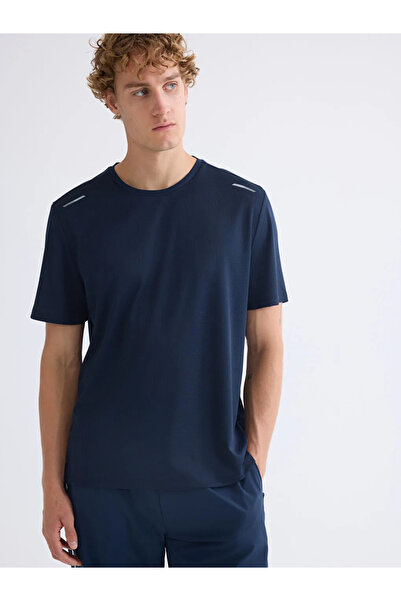 LC Waikiki Crew Neck Men's T-Shirt