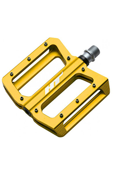 SXT Pedala bicicleta Gold