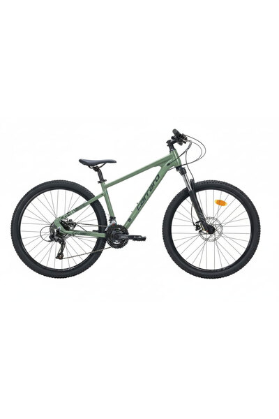 Carraro Crx 721 27.5 Jant 44 Kadro 21 Vites Dağ Bisikleti (160 ile 180 cm ara...