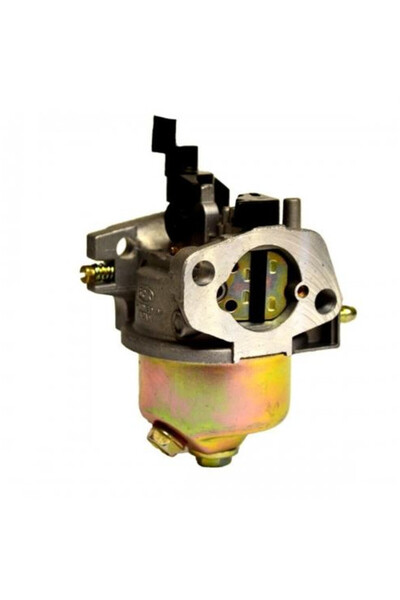 Farmertec Carburetor compatible with Honda Gx160 18mm without valve Cal I