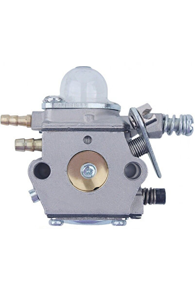 Roco Carburetor for Oleo Mac, Efco 730, 735, 740 brushcutter