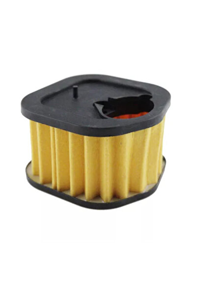 Farmertec Air filter for Husqvarna 385 390 385XP 390XP chainsaw