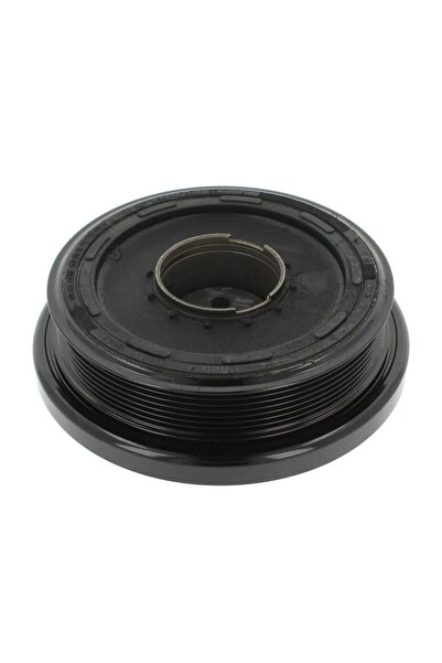 CORTECO pulley 80001419 for BMW 5/7/X5 N57D30 (11237800026)