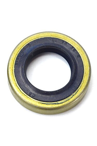 TAIWAN Chainsaw crankshaft seal Husqvarna 61, 266, 268, 272