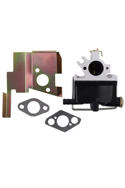 Farmertec Carburetor compatible Tecumseh 640020