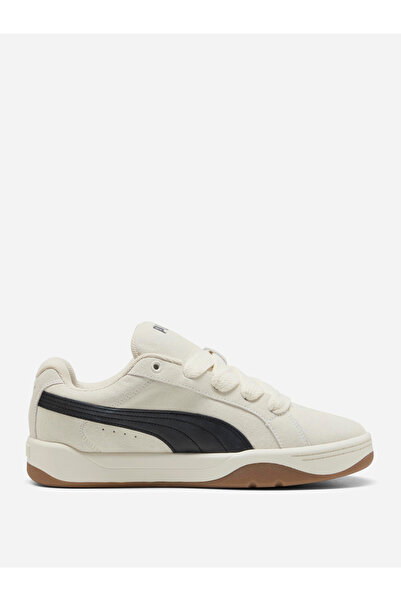 Puma Park Lifestyle Easy SD Sneakers