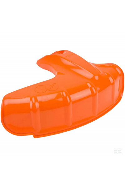 Roco Carcasa protectie motocoasa compatibil Stihl FS55, FS56, FS56C, FS70