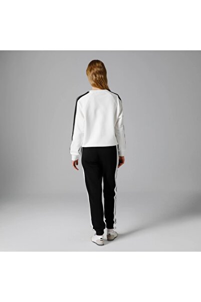 Ellesse Kadın Kahverengi Sweatshirt EF168OF