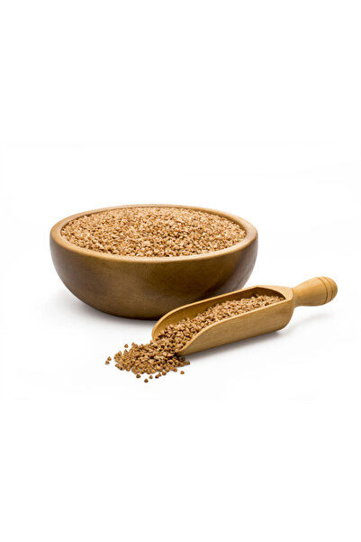 Alafnan food trading الحلبة السودانية (500 غرام)