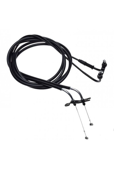 Aftermarket Cablu accelerație Yamaha Xmax 250cc, Xmax 125cc