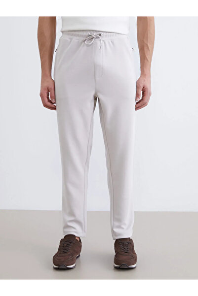 LC Waikiki Standard Fit Ανδρικά Φούτερ