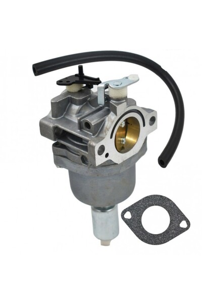 Farmertec Carburetor Briggs&Stratton 14.5hp - 21hp (591731)