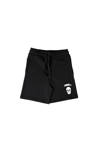 No Fear Pantaloni scurți pentru băiat NFR-B500359
