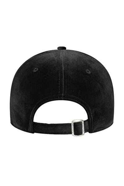 NEW ERA New York Yankees 60758956