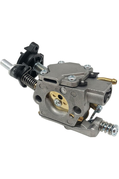 Roco Husqvarna 545RX, 545RXT Cal II chainsaw carburetor