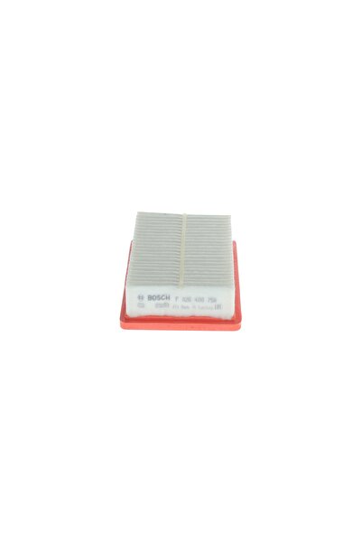 Bosch Dacia Jogger 1.0 TCe ECO-G Hava Filtresi 2022-