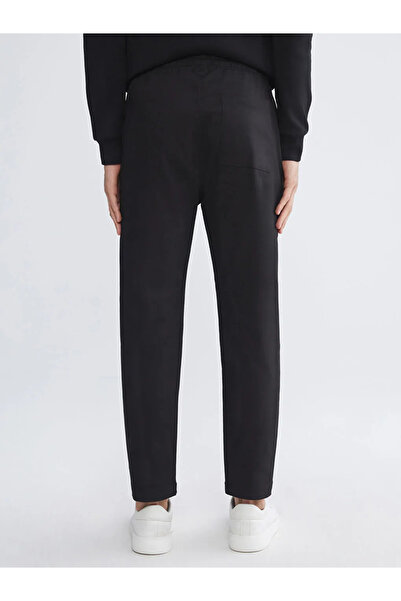 LC Waikiki Standard Mold Men's Trousers