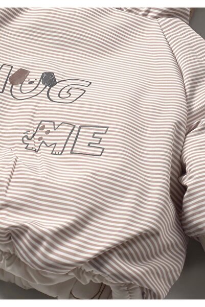 MAYORAL 2in1 baby jacket