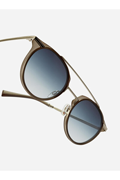 Hawkers By Styli Citylife - Twilight Sunglasses