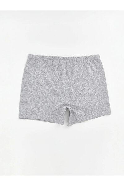 LC Waikiki Girl's Boxer