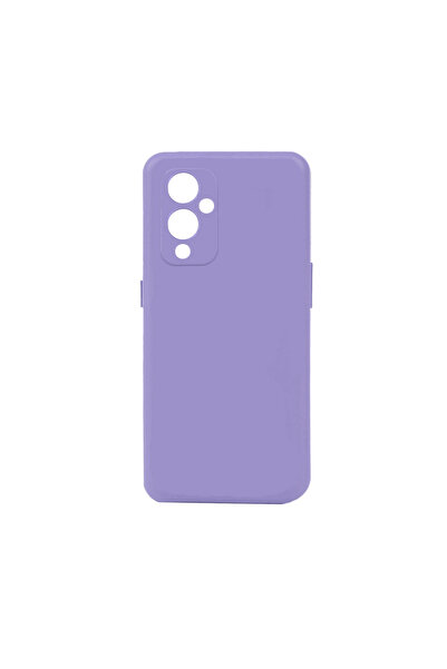 one depot only for quality life One Plus 9 Case Piping Silicone