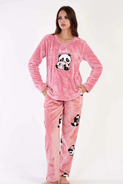 VİENETTA K304033 Soft Pure