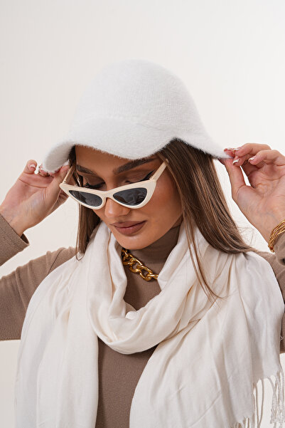 Ritagarcia Plush Sports Hat / Plush Cap