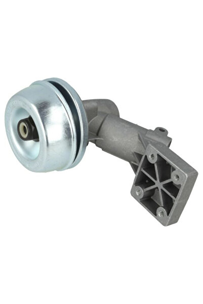 Roco Angle gear compatible with Stihl FS 55