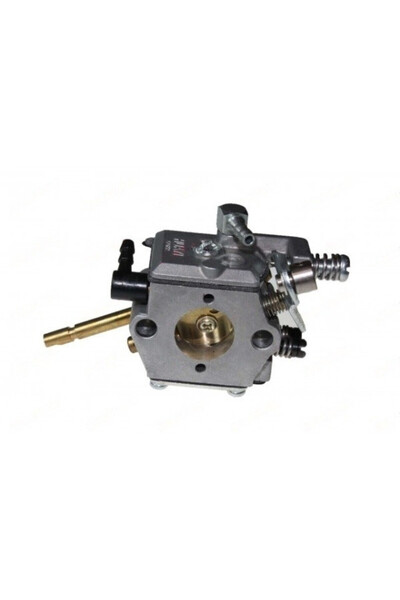 Roco Chainsaw carburetor compatible with Stihl FS 160, 220, 280