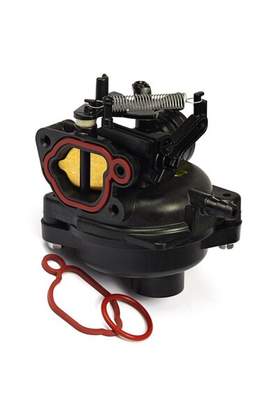 Farmertec Carburator Briggs&Stratton 799584