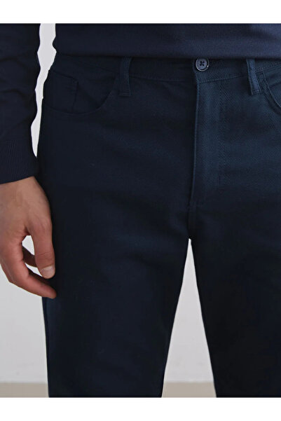 LC Waikiki Standard Mold Men's Trousers