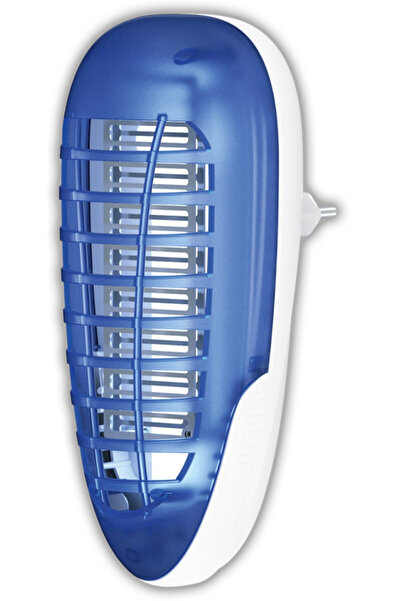 B&D ELECTRIC INSECT KILLER